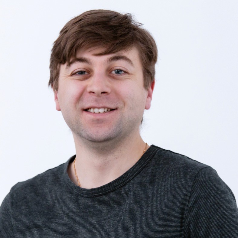 Andrew Hural