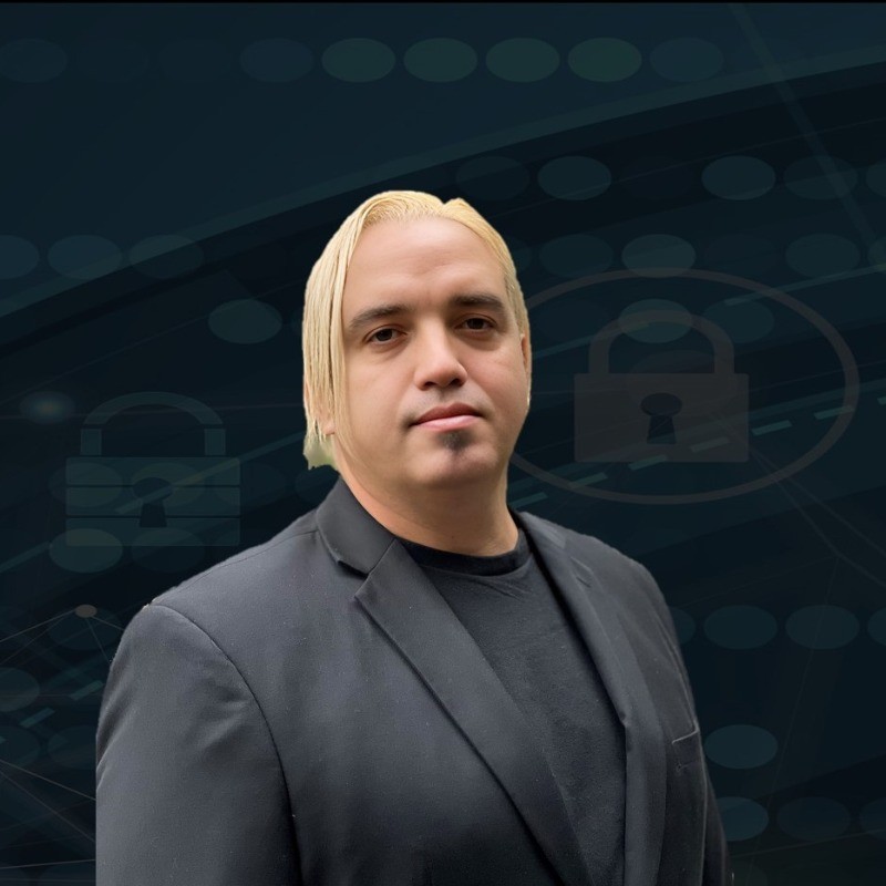 David Ruiz