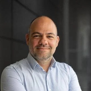Matthew Sciberras