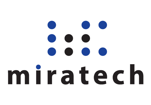 Miratech Logo