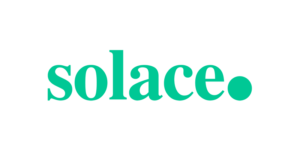 Solace Logo